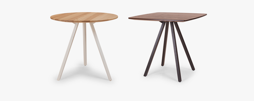 Coffee Table, HD Png Download