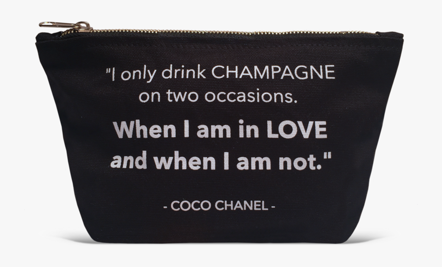 Coin Purse, HD Png Download