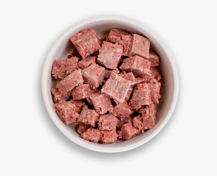 Corned Beef, HD Png Download , Transparent Png Image - PNGitem