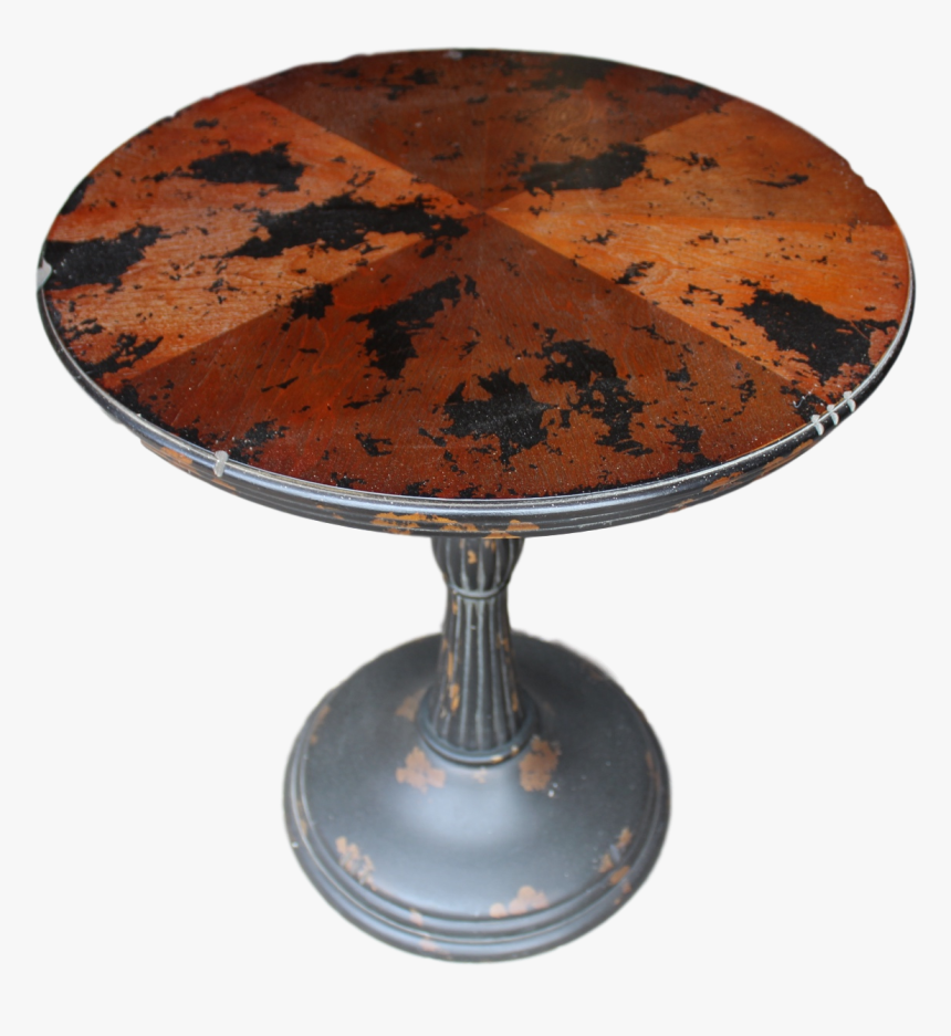 Coffee Table, HD Png Download