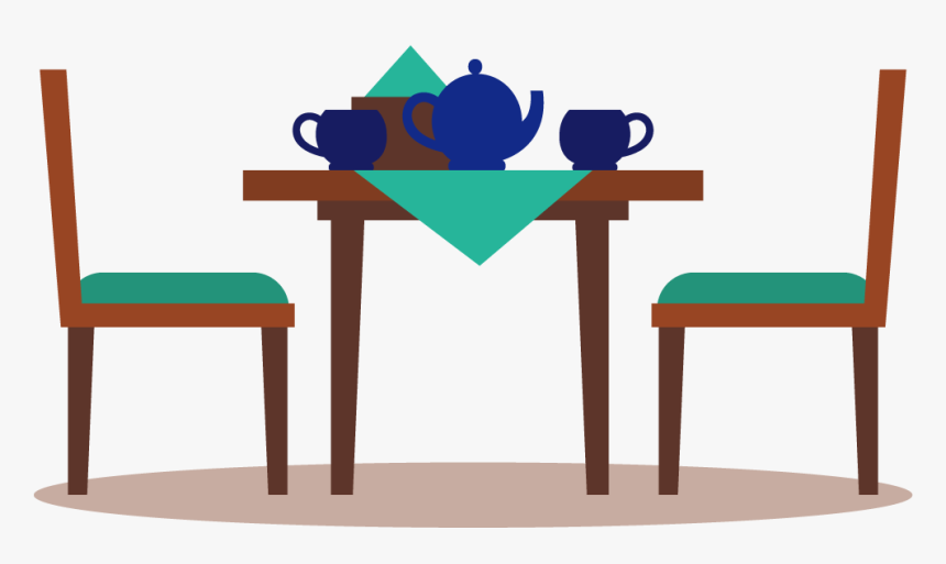 Chair, HD Png Download