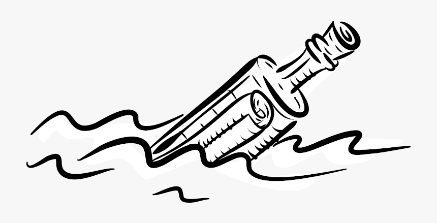 Illustration, HD Png Download