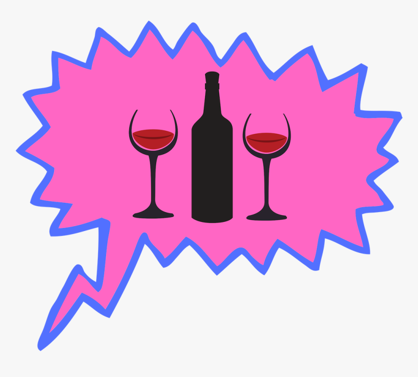 Ahhhh Cartoon, HD Png Download
