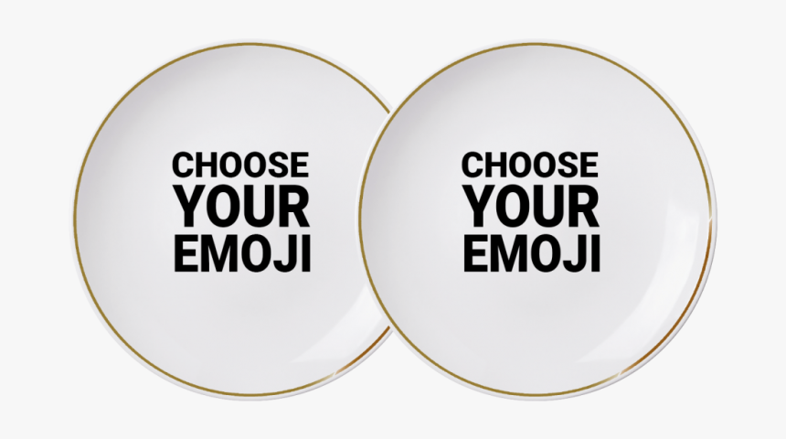 Circle, HD Png Download