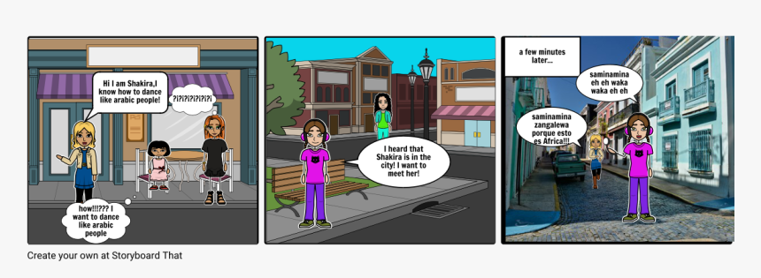 Tragedy And Triumph In Voting, HD Png Download