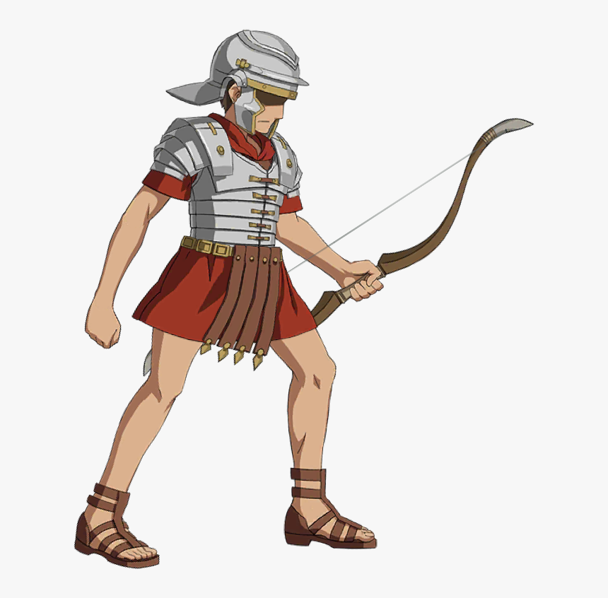 Fate/grand Order Wikia - Illustration, HD Png Download