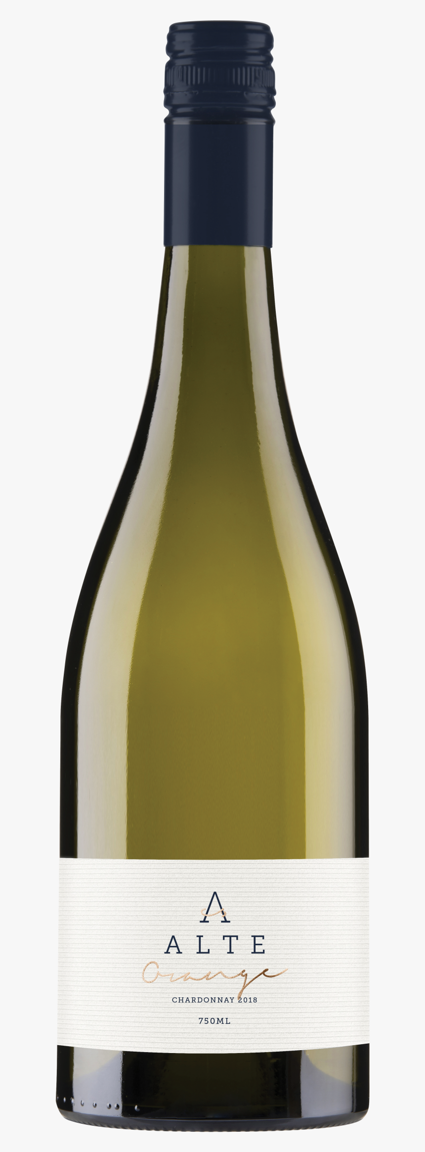 Wine Bottle, HD Png Download