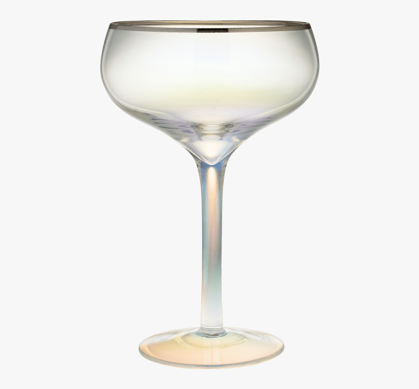 Champagne Glass, HD Png Download