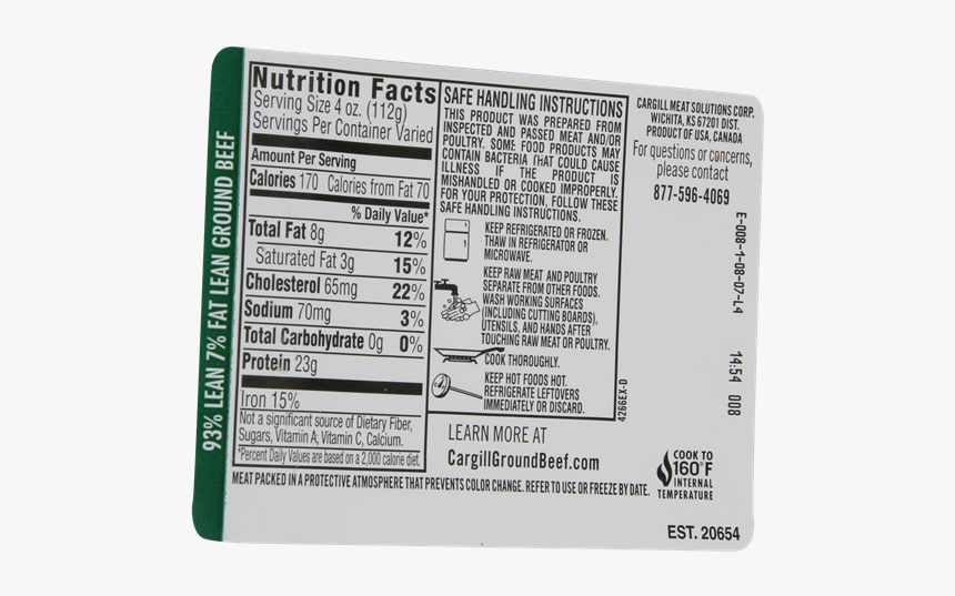 Number, HD Png Download