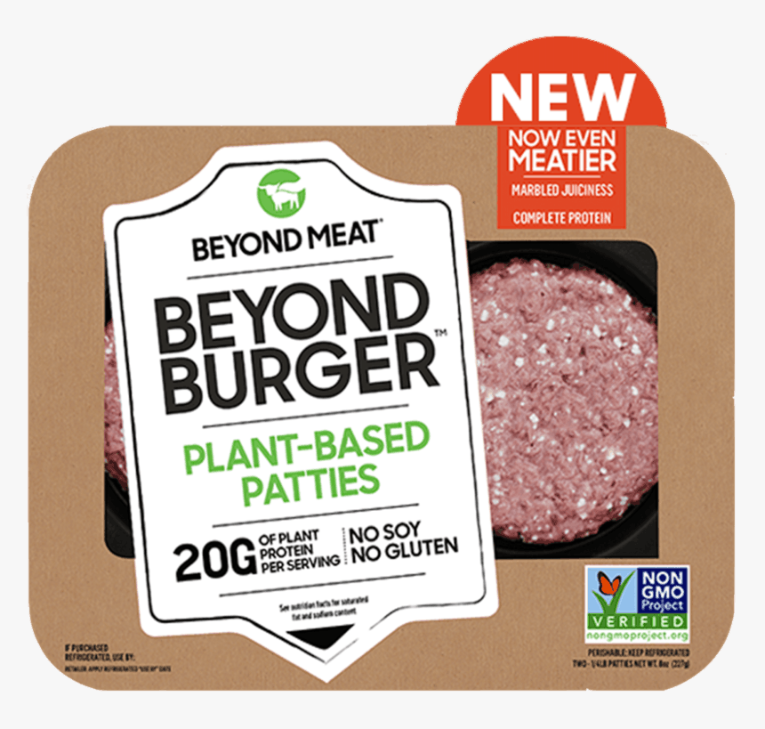 Non-gmo Project, HD Png Download