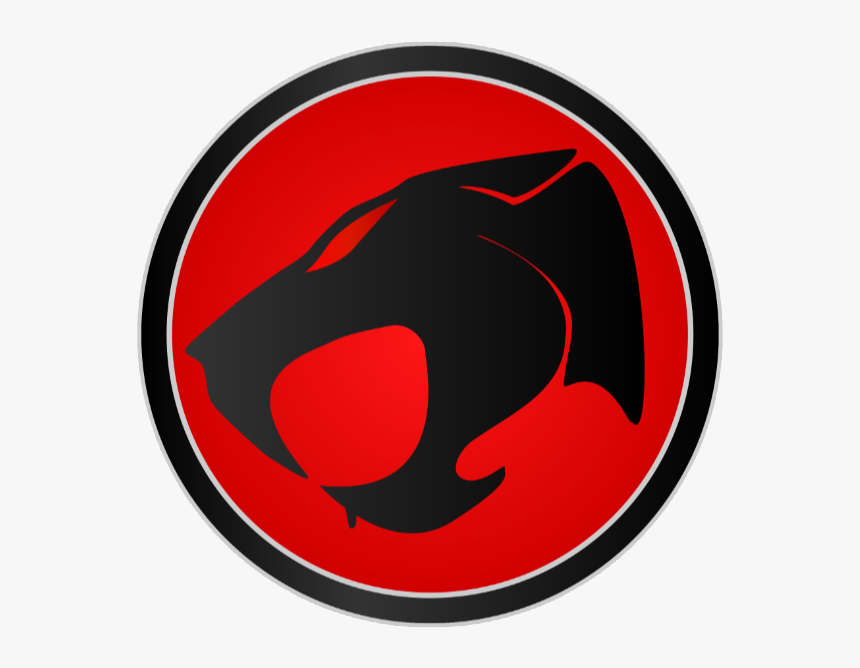 Cat, HD Png Download
