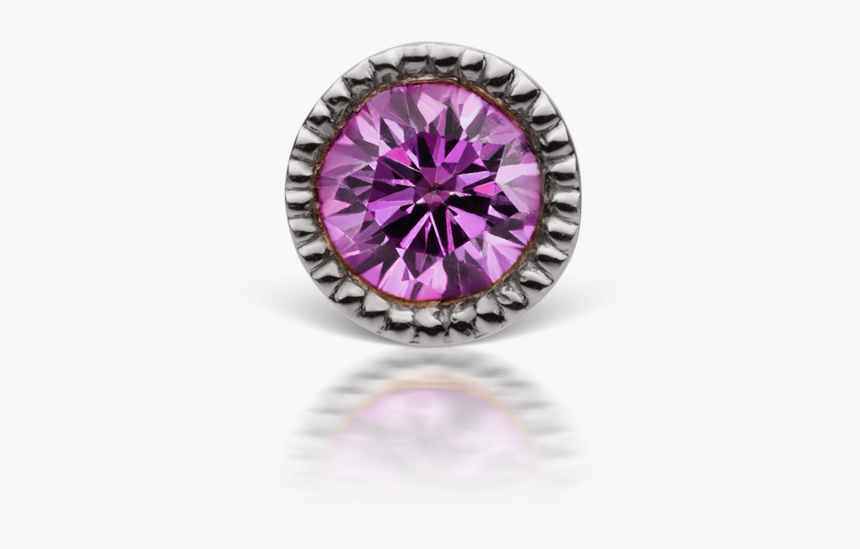 Diamond, HD Png Download