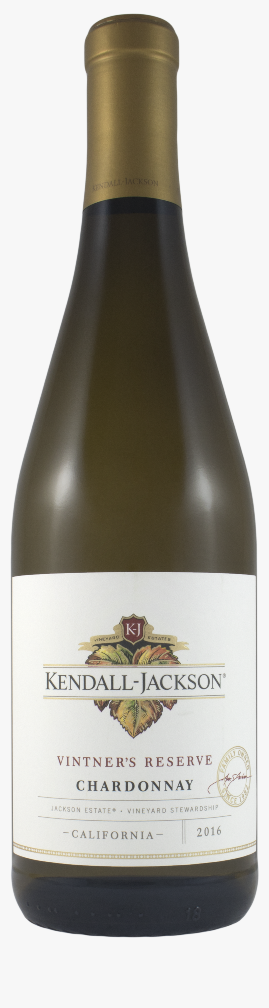 Leeuwenkuil Reserve Red 2017, HD Png Download