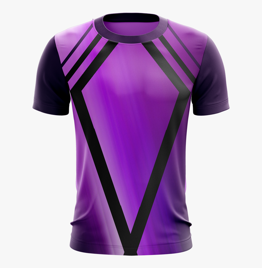 T-shirt, HD Png Download