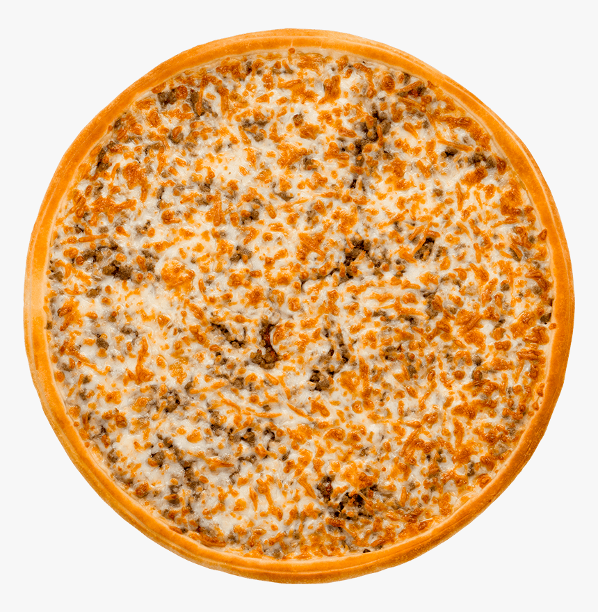 Circle, HD Png Download