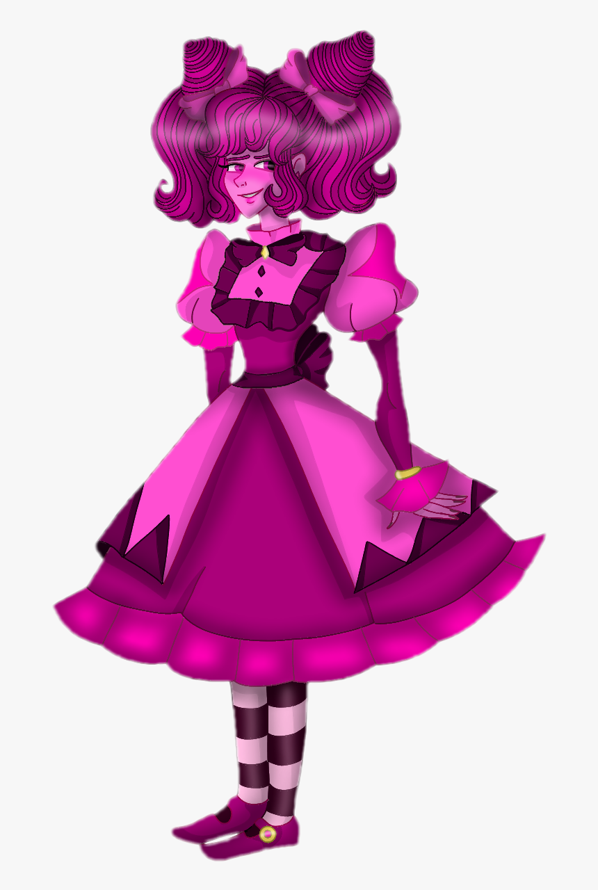 Steven Universe Fanon Wiki - Illustration, HD Png Download