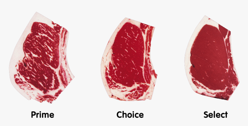 Good Marbling Vs Bad, HD Png Download