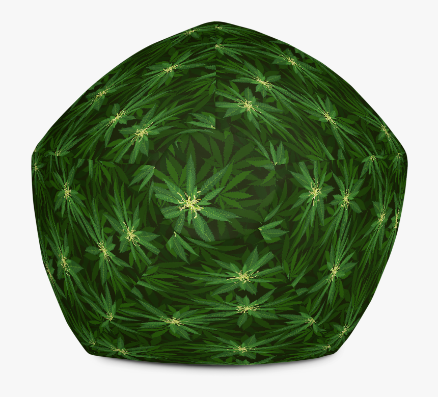 Christmas Tree, HD Png Download