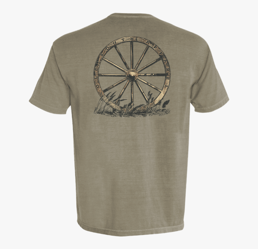 Active Shirt, HD Png Download