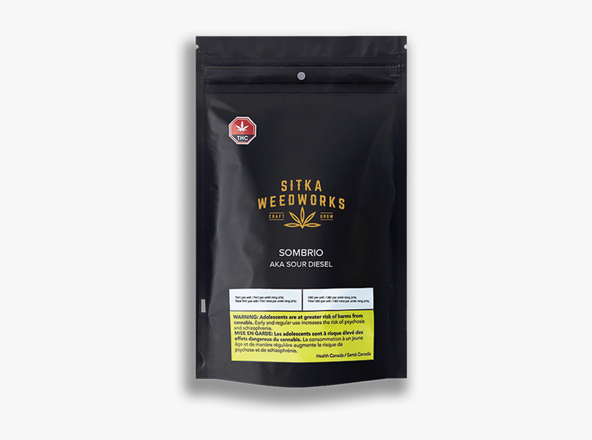 Bag, HD Png Download