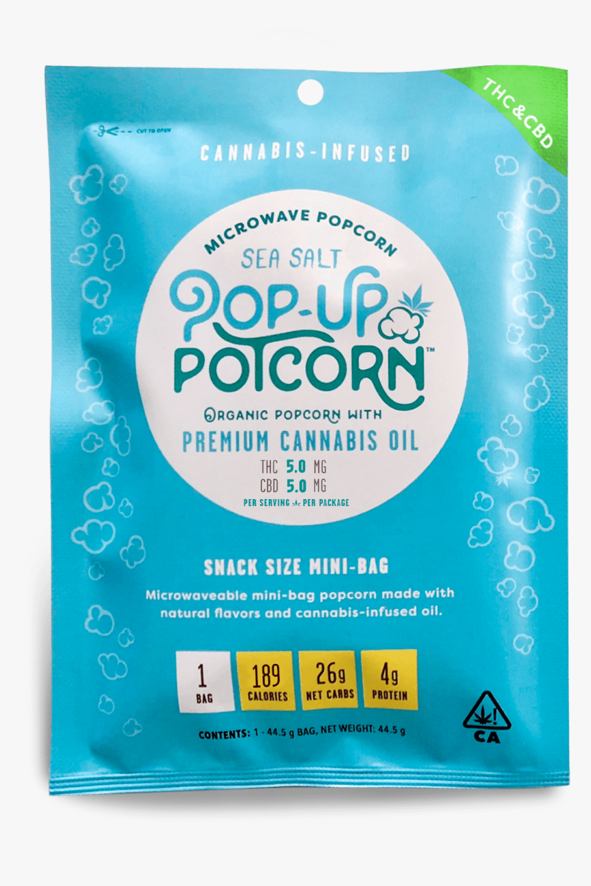 Laundry Supply, HD Png Download