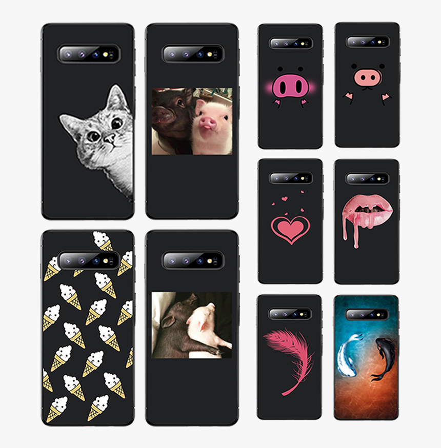 Iphone, HD Png Download
