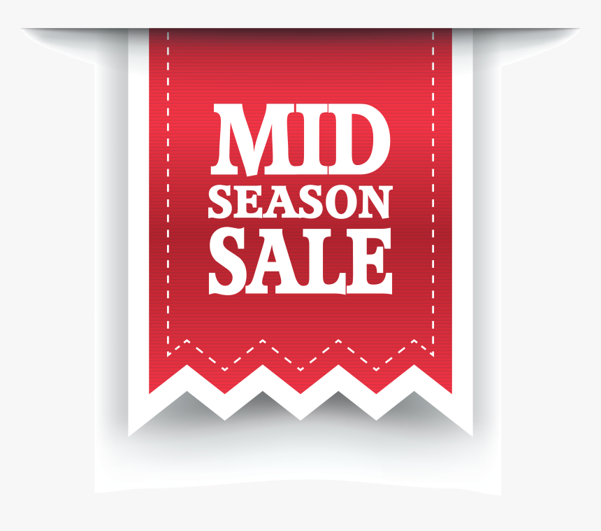 Sales Sticker Png - Graphic Design, Transparent Png