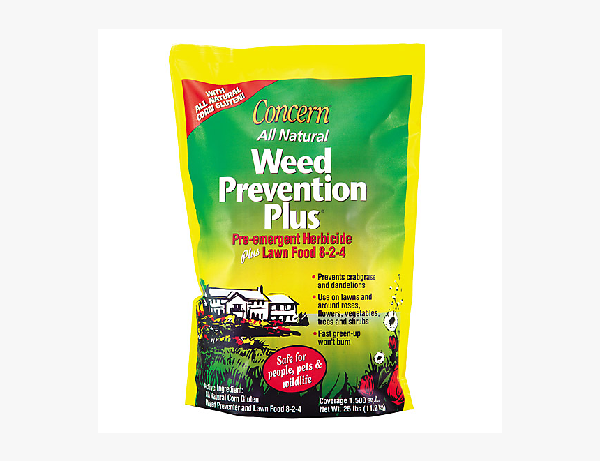 Plant Fertilizer, HD Png Download