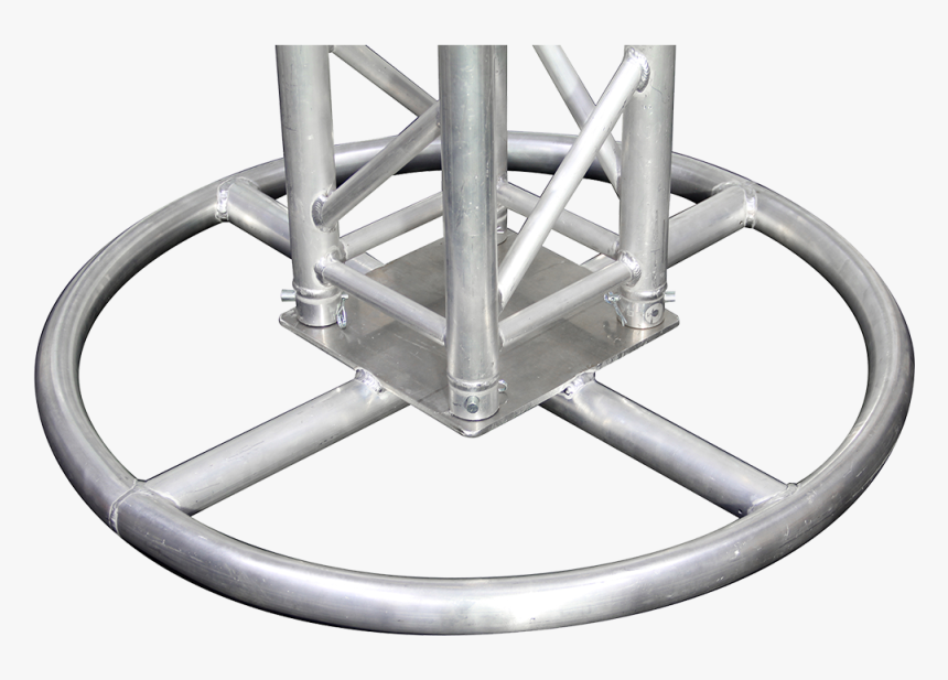 Circle, HD Png Download