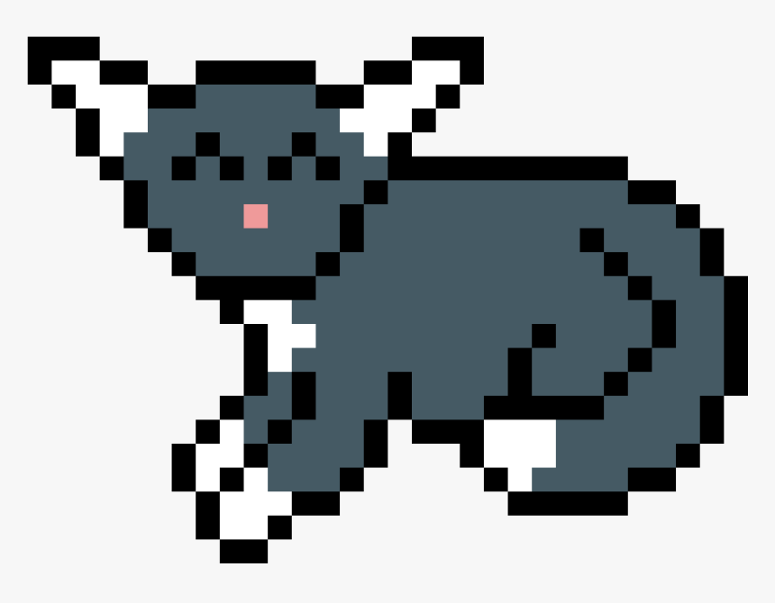 Euro Pixel Art, HD Png Download