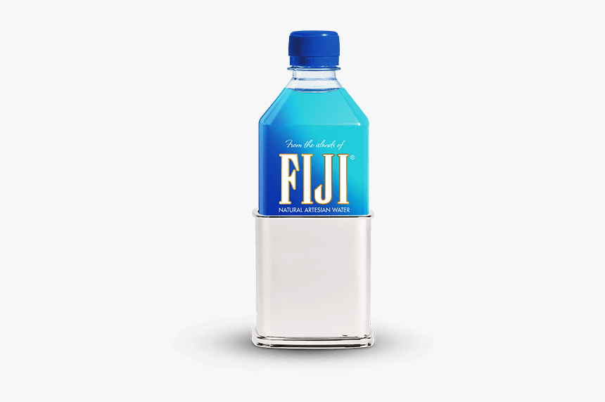 500ml Silver Sleeve - Water Bottle Sleeve Silver, HD Png Download