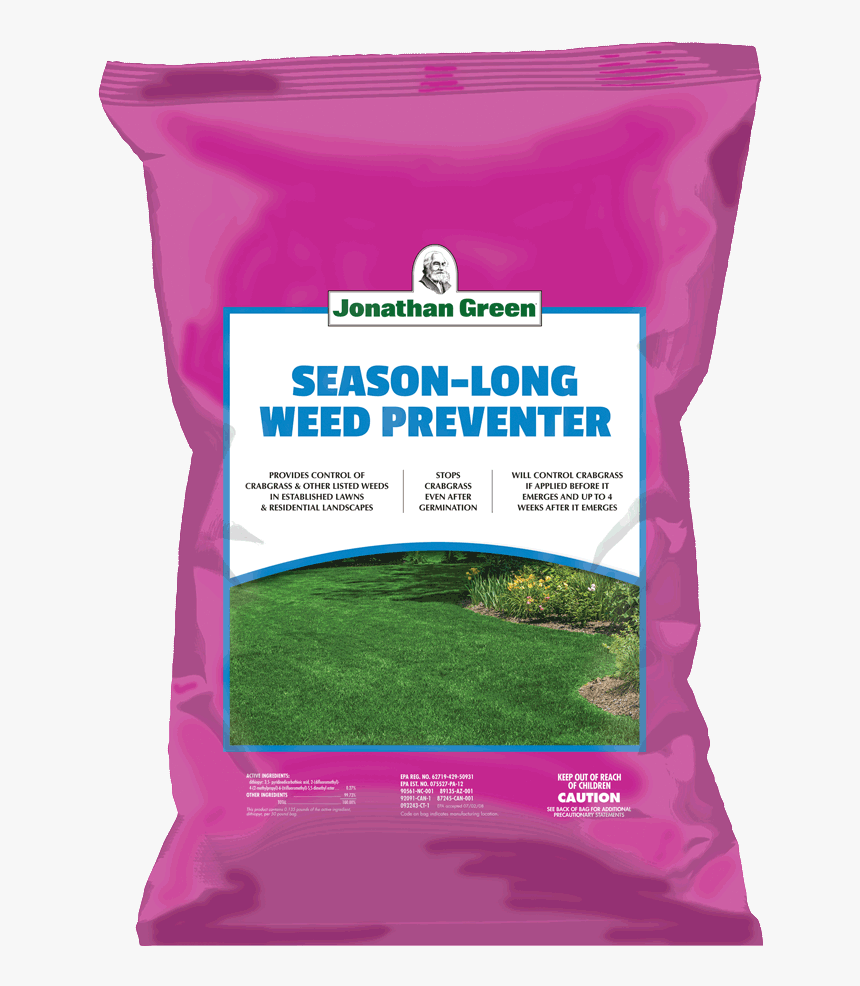 Lawn, HD Png Download