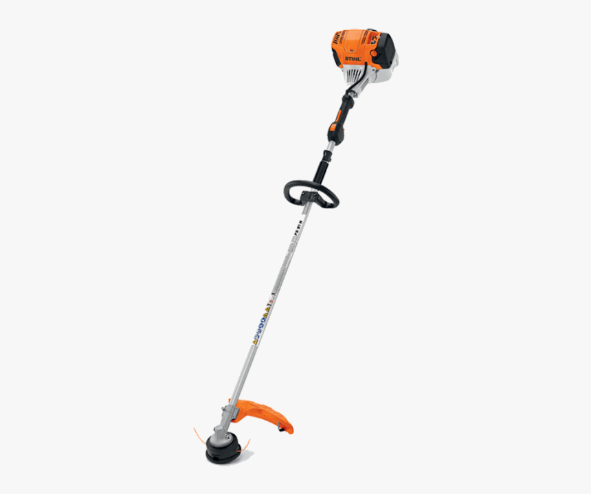 Stihl Trimmer Fs 91 R, HD Png Download