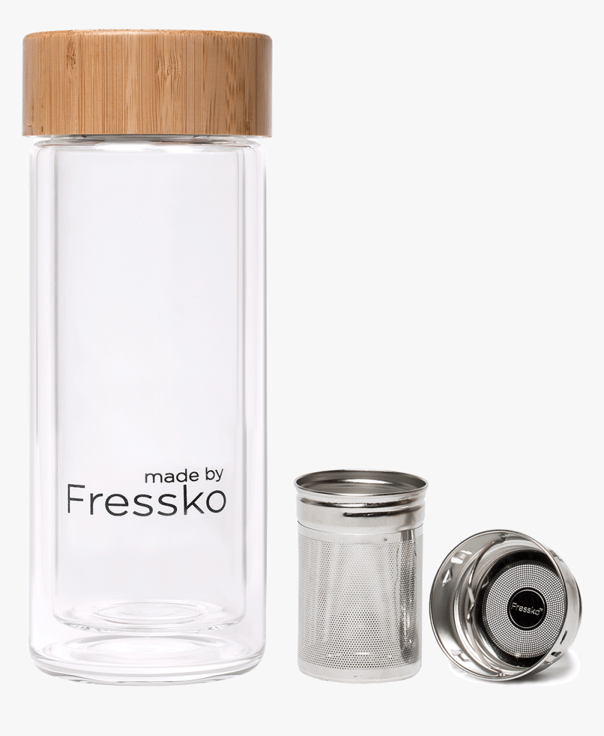 Fressko, HD Png Download