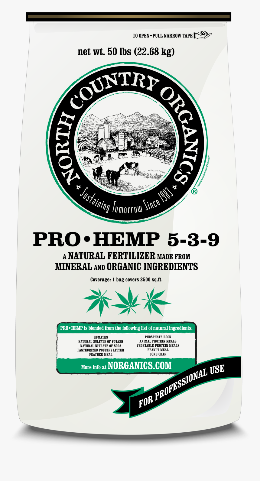 Label, HD Png Download