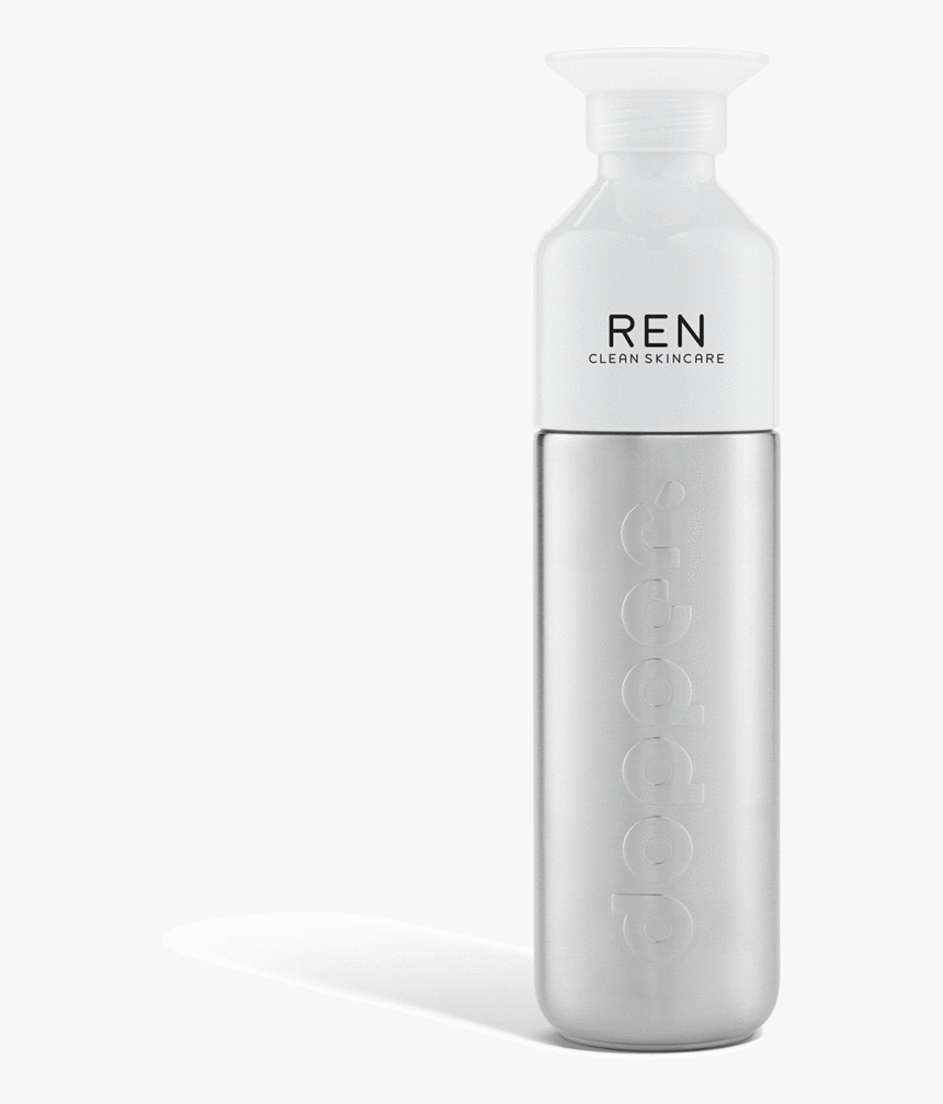 Ren, HD Png Download