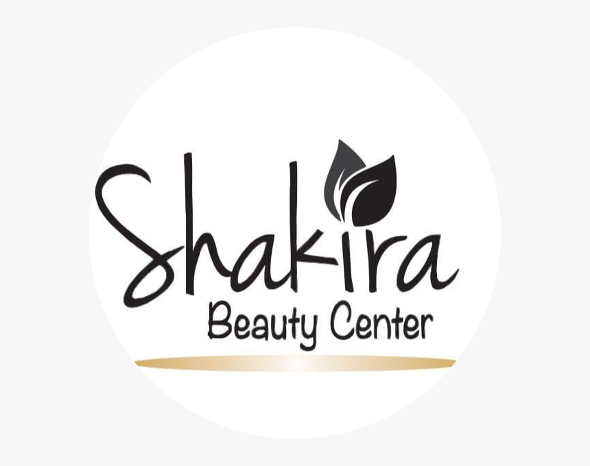 Label, HD Png Download