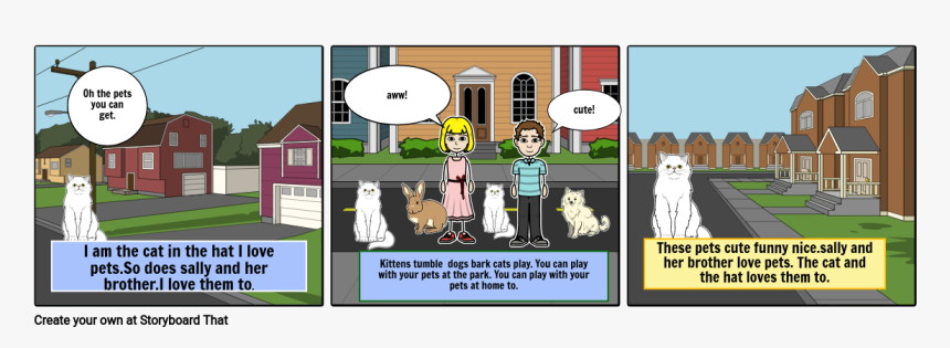 Cartoon, HD Png Download