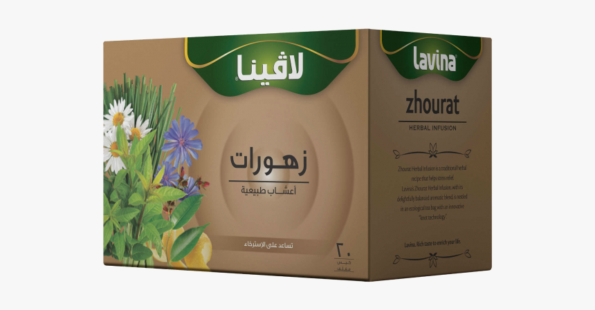 Thumb Image - African Daisy, HD Png Download