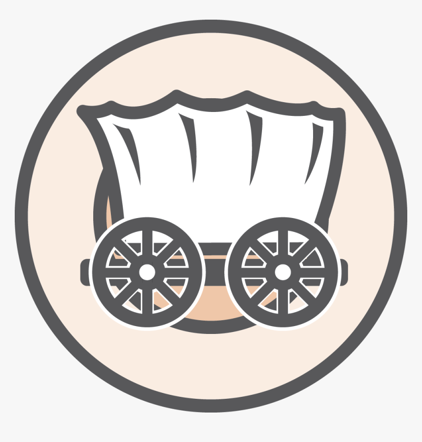 Circle, HD Png Download