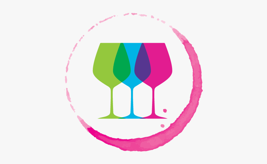 Cva-bottles - Circle, HD Png Download