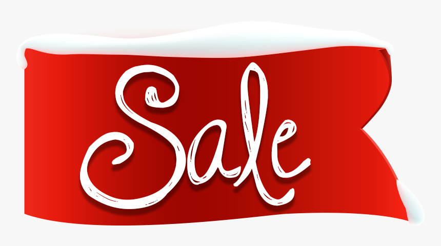 Calligraphy , Png Download - Calligraphy, Transparent Png