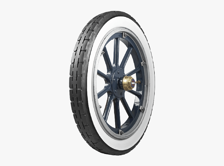 Tread, HD Png Download