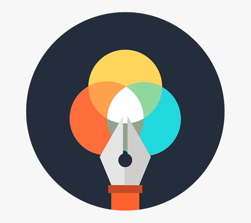 People Flaticon, HD Png Download