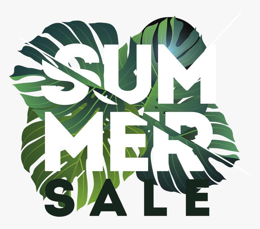 Graphic Design, HD Png Download