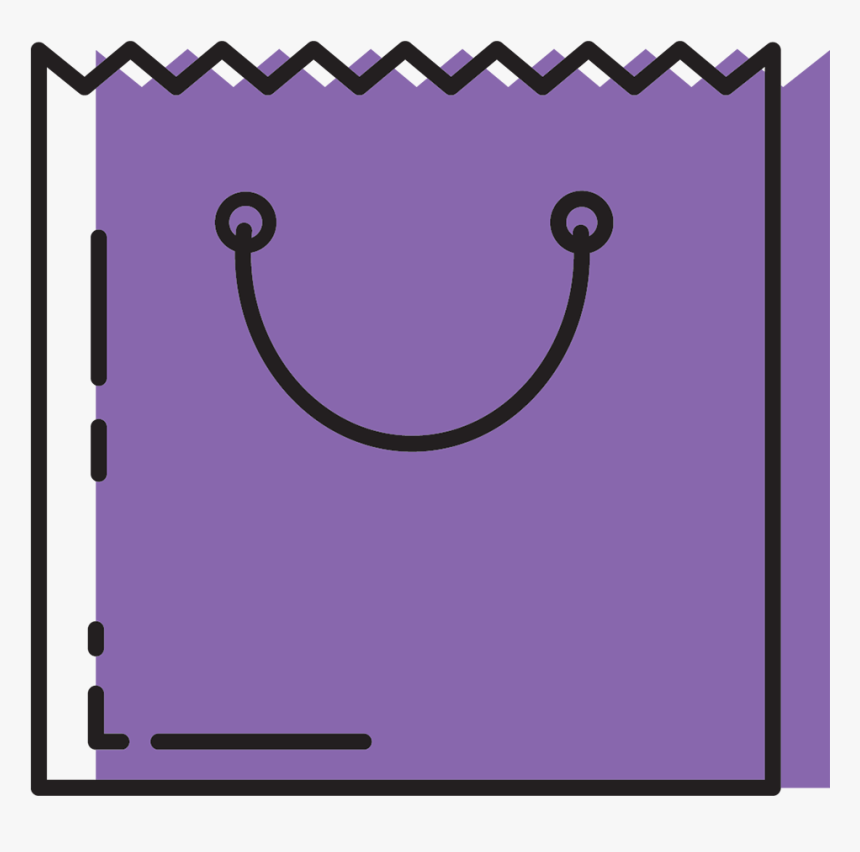 Clip Art, HD Png Download