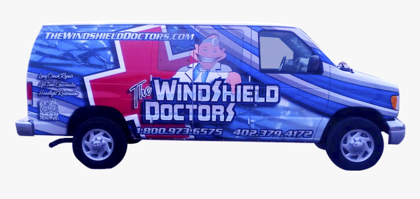 Land Rover Series, HD Png Download