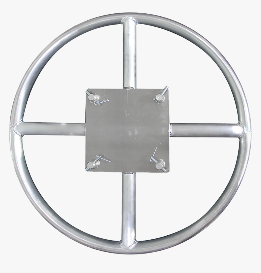 Circle, HD Png Download