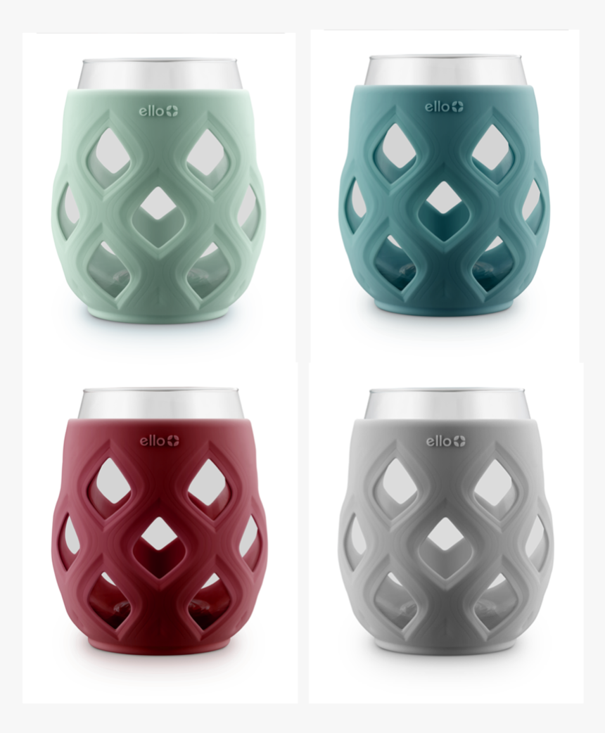 Holiday Jewels - Ceramic, HD Png Download