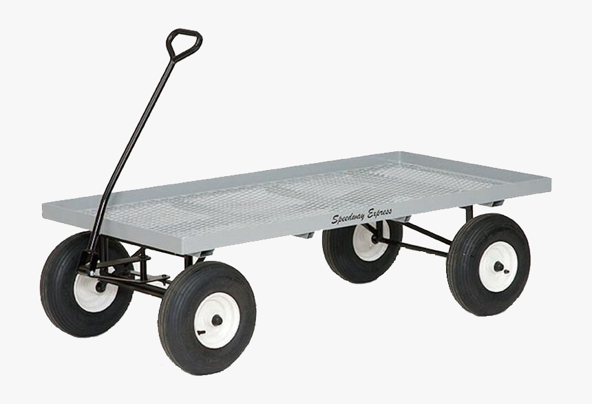 Wagon, HD Png Download